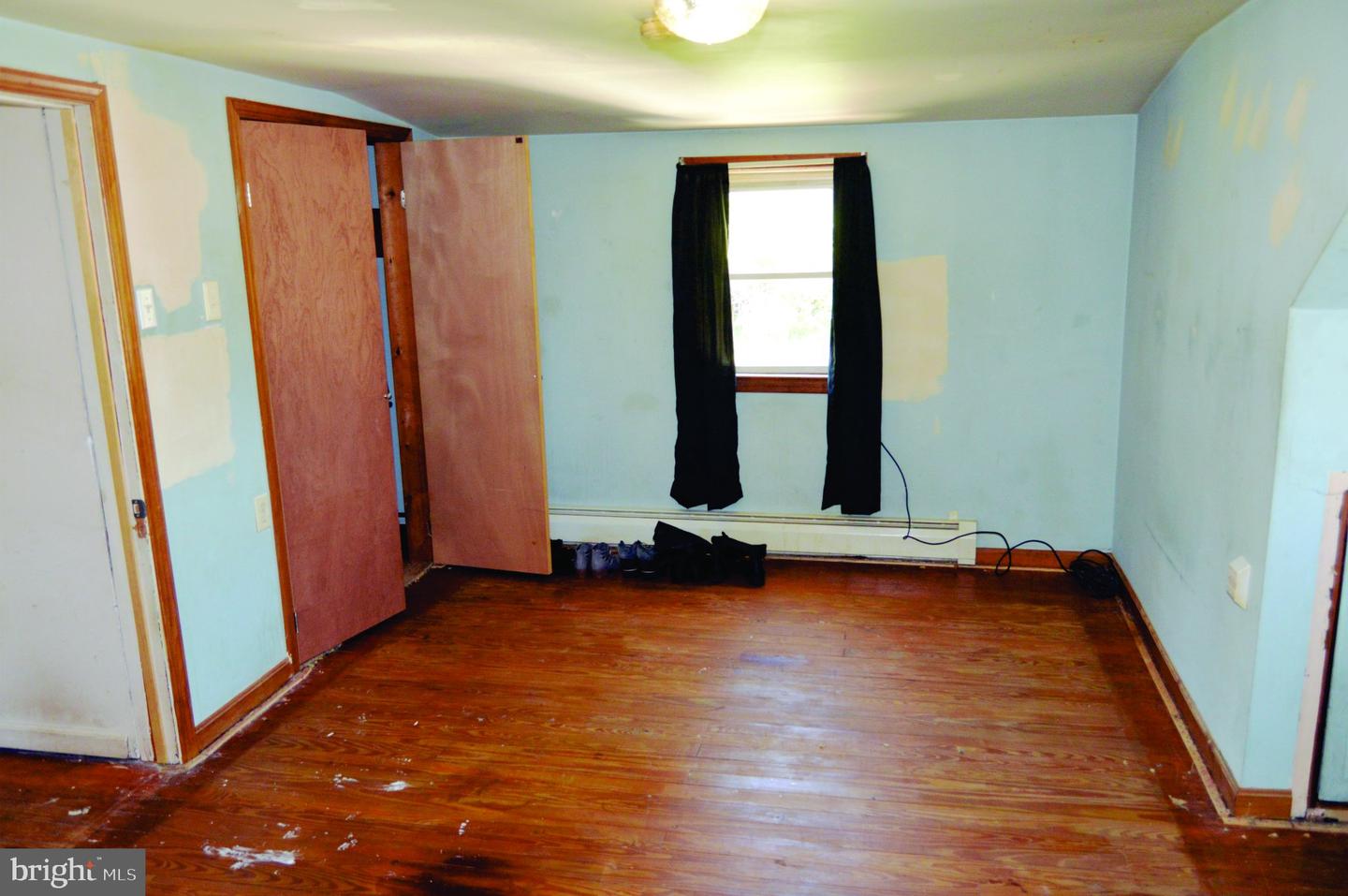 46 Mountain Spring Rd Property Photo 20