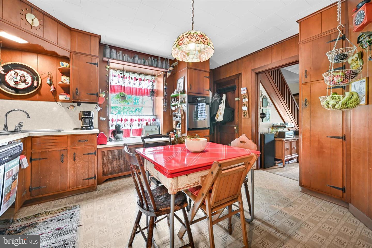 3811 Pricetown Rd Property Photo 11
