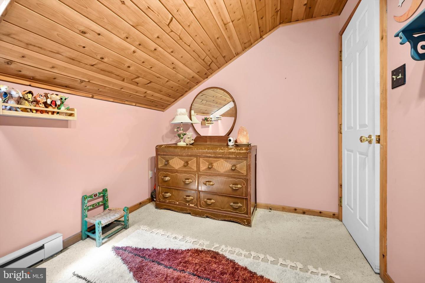 3811 Pricetown Rd Property Photo 21