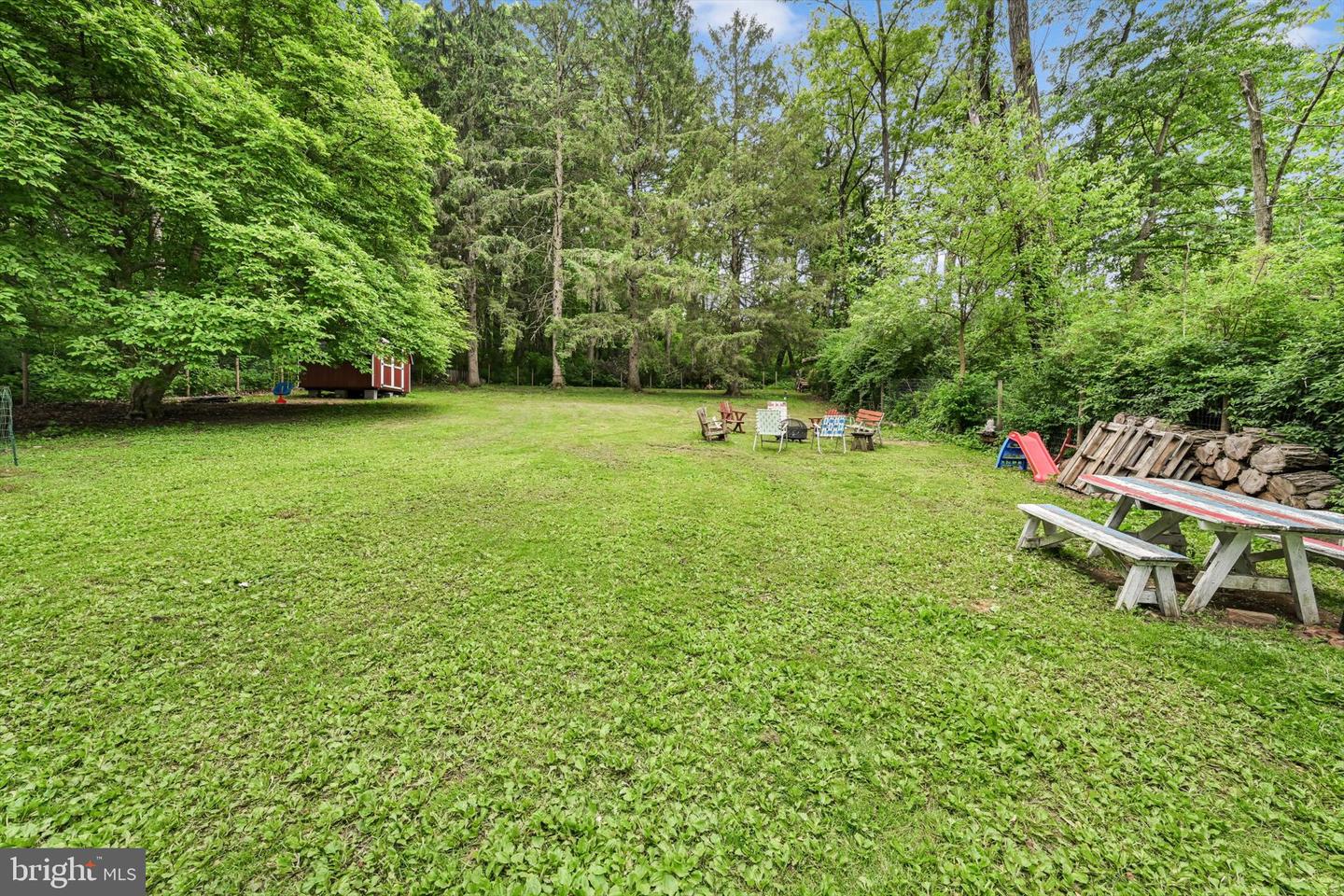 3811 Pricetown Rd Property Photo 31