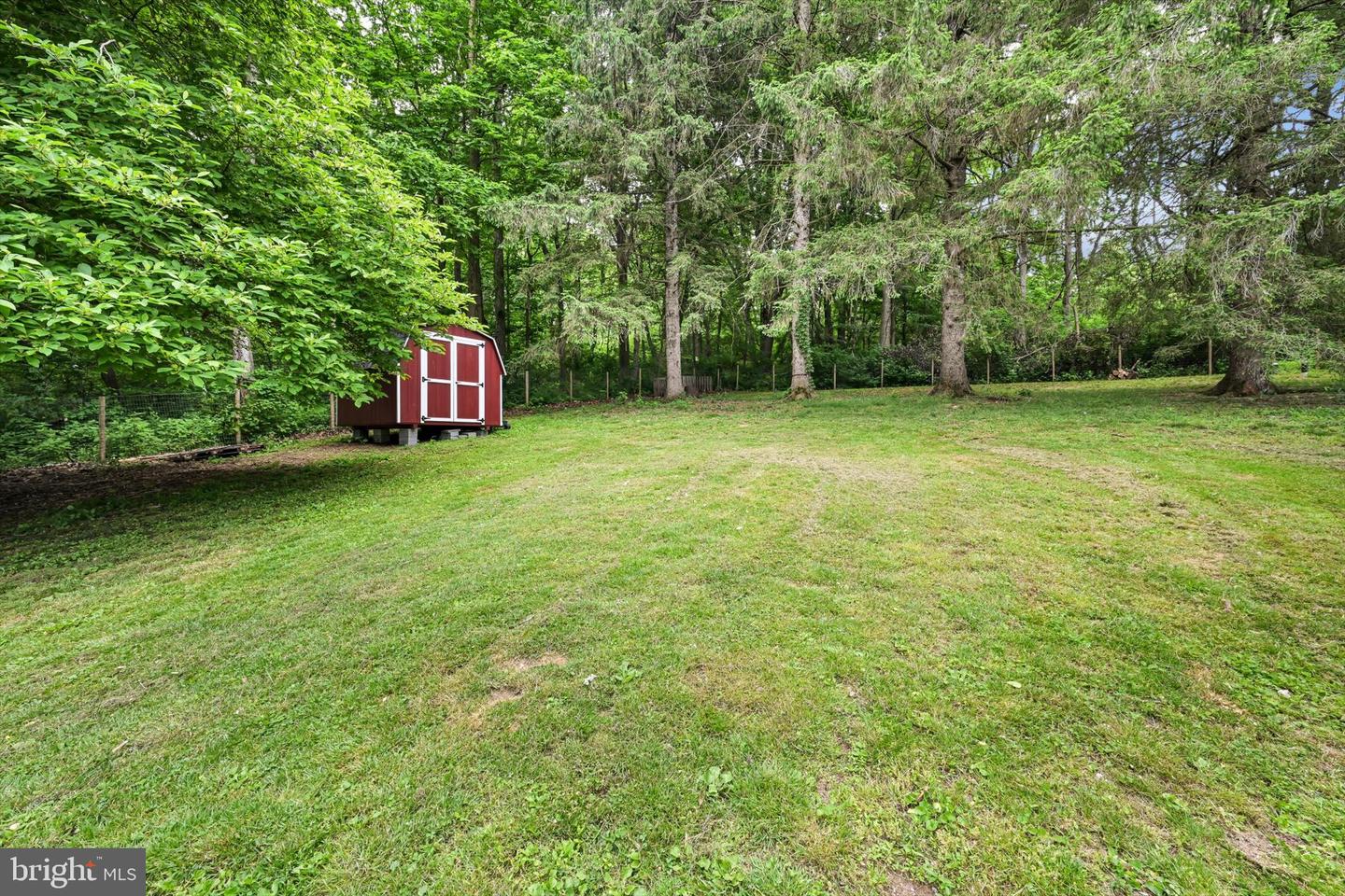 3811 Pricetown Rd Property Photo 32