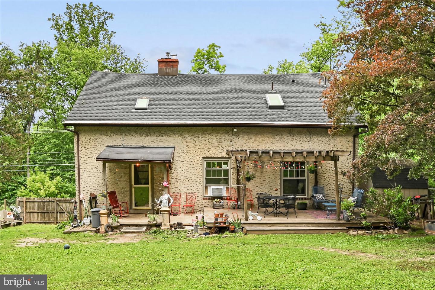 3811 Pricetown Rd Property Photo 34