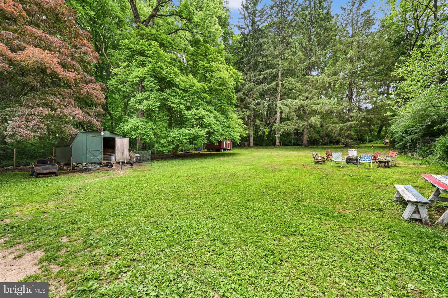3811 Pricetown Rd Property Photo 36