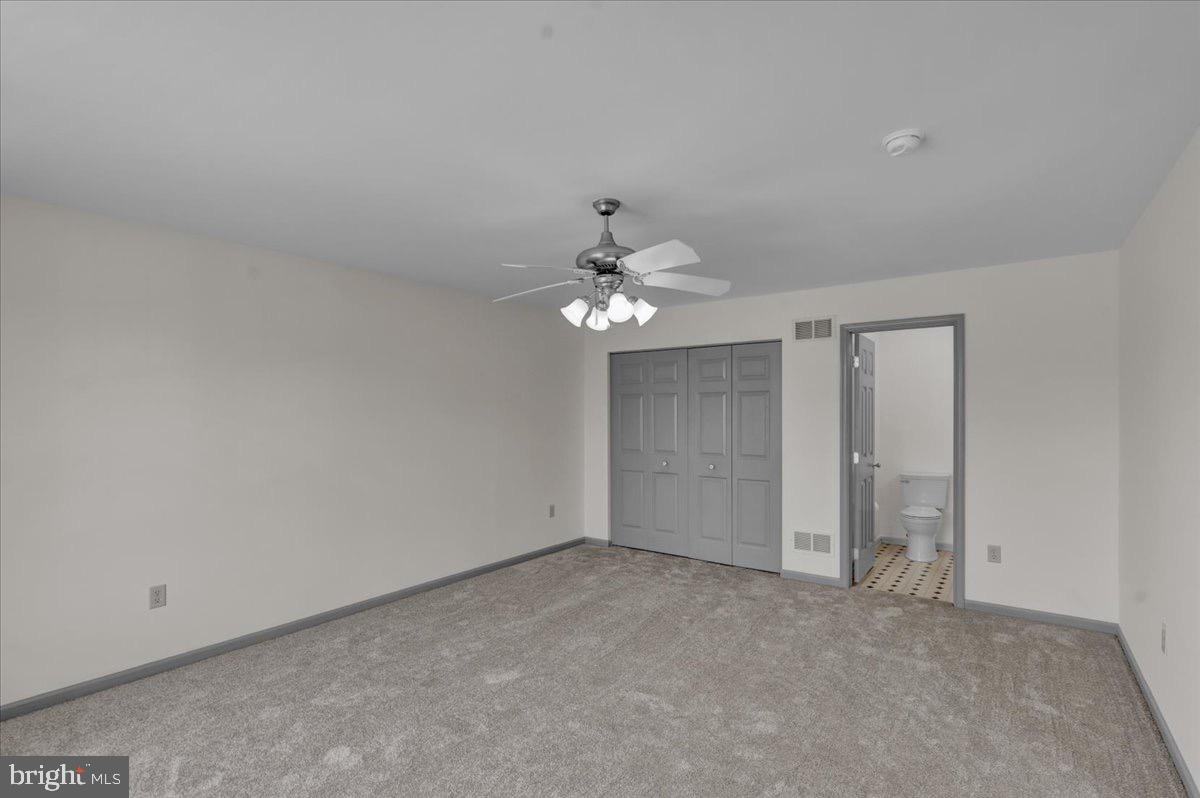 223 Woodbridge Ln Property Photo 32