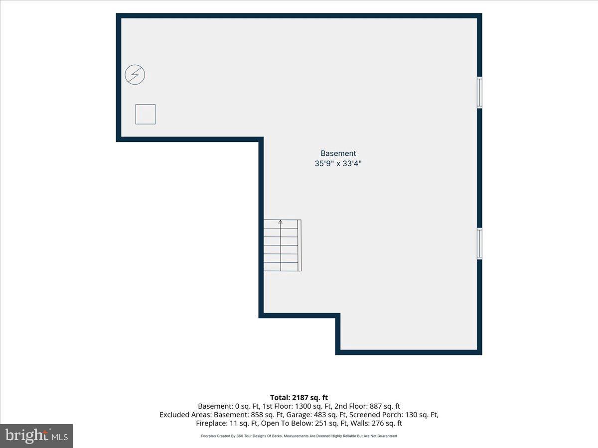 223 Woodbridge Ln Property Photo 44