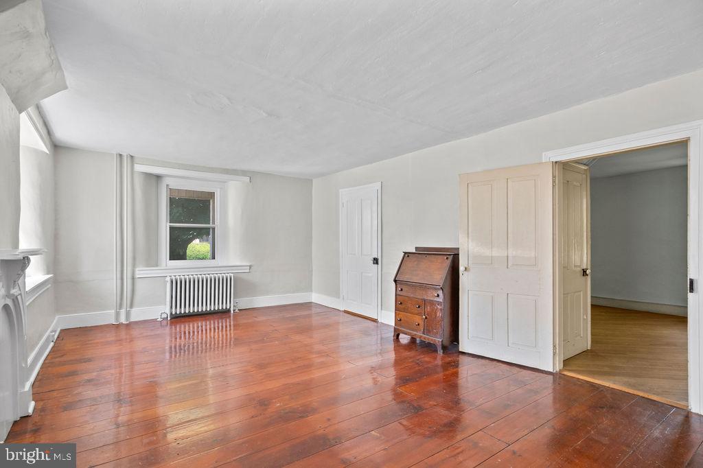120 S Kemp St Property Photo 9