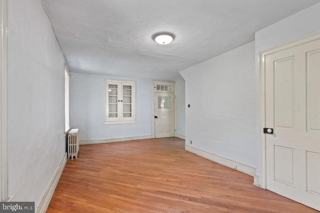 120 S Kemp St Property Photo 11