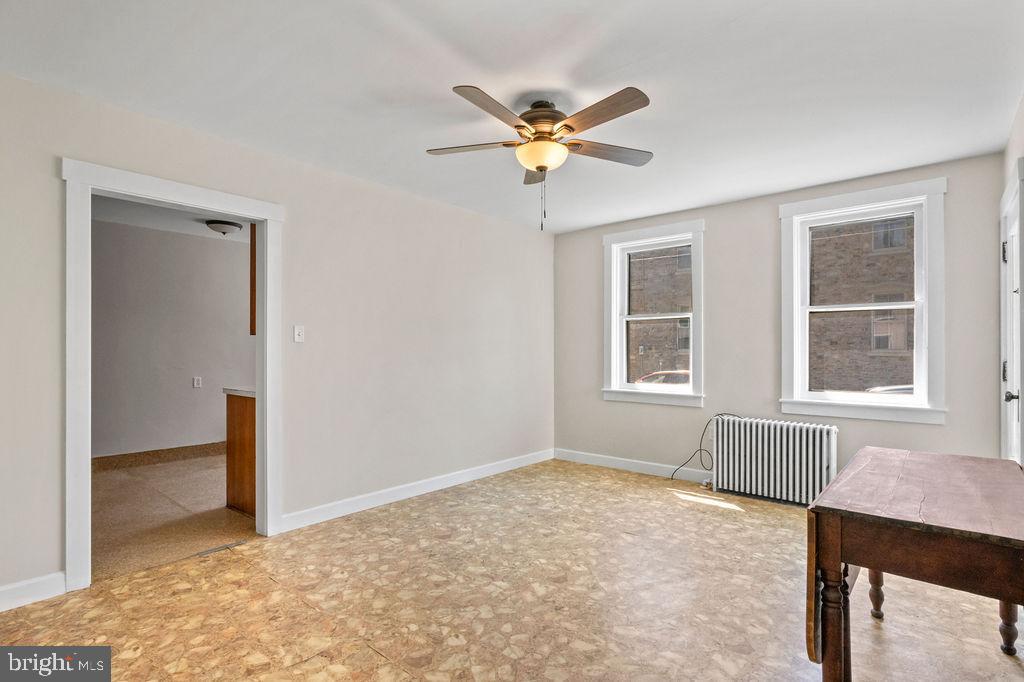 120 S Kemp St Property Photo 13