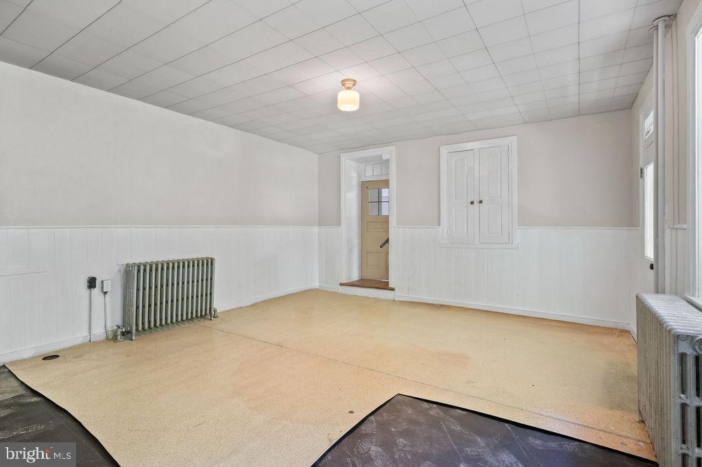 120 S Kemp St Property Photo 18