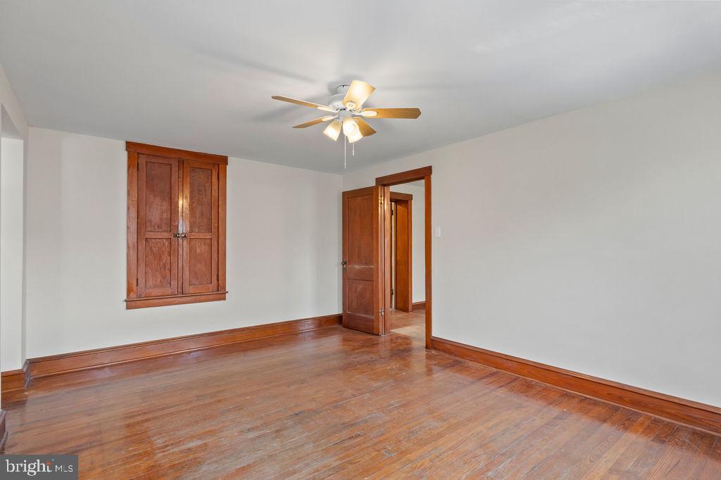 120 S Kemp St Property Photo 25