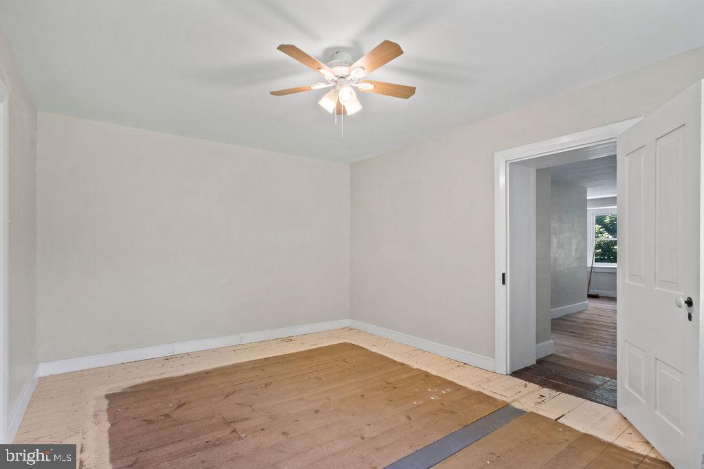 120 S Kemp St Property Photo 30
