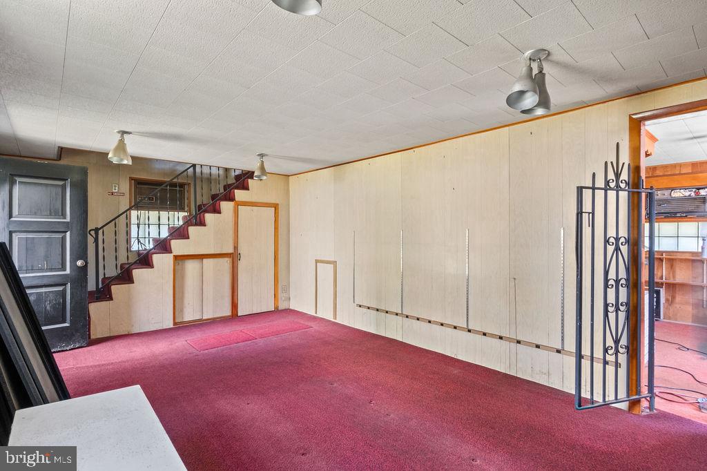 120 S Kemp St Property Photo 39