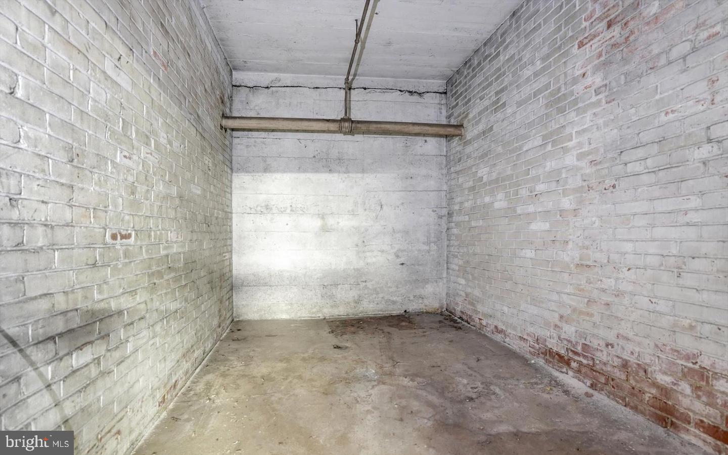 904 Mulberry St Property Photo 6