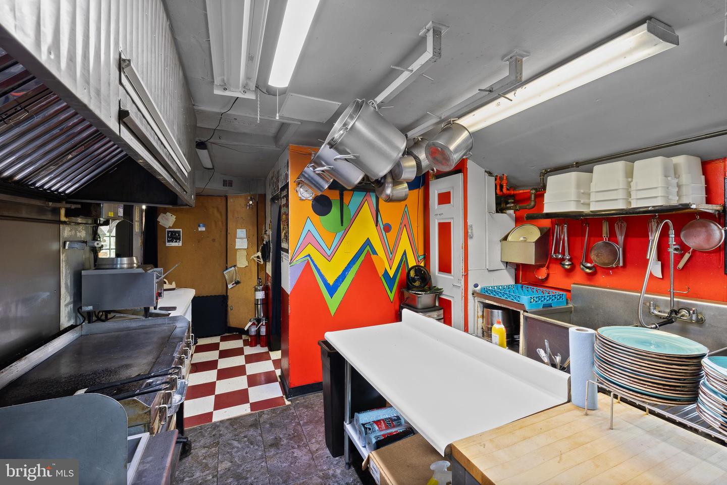 231 N Reading Ave Property Photo 17