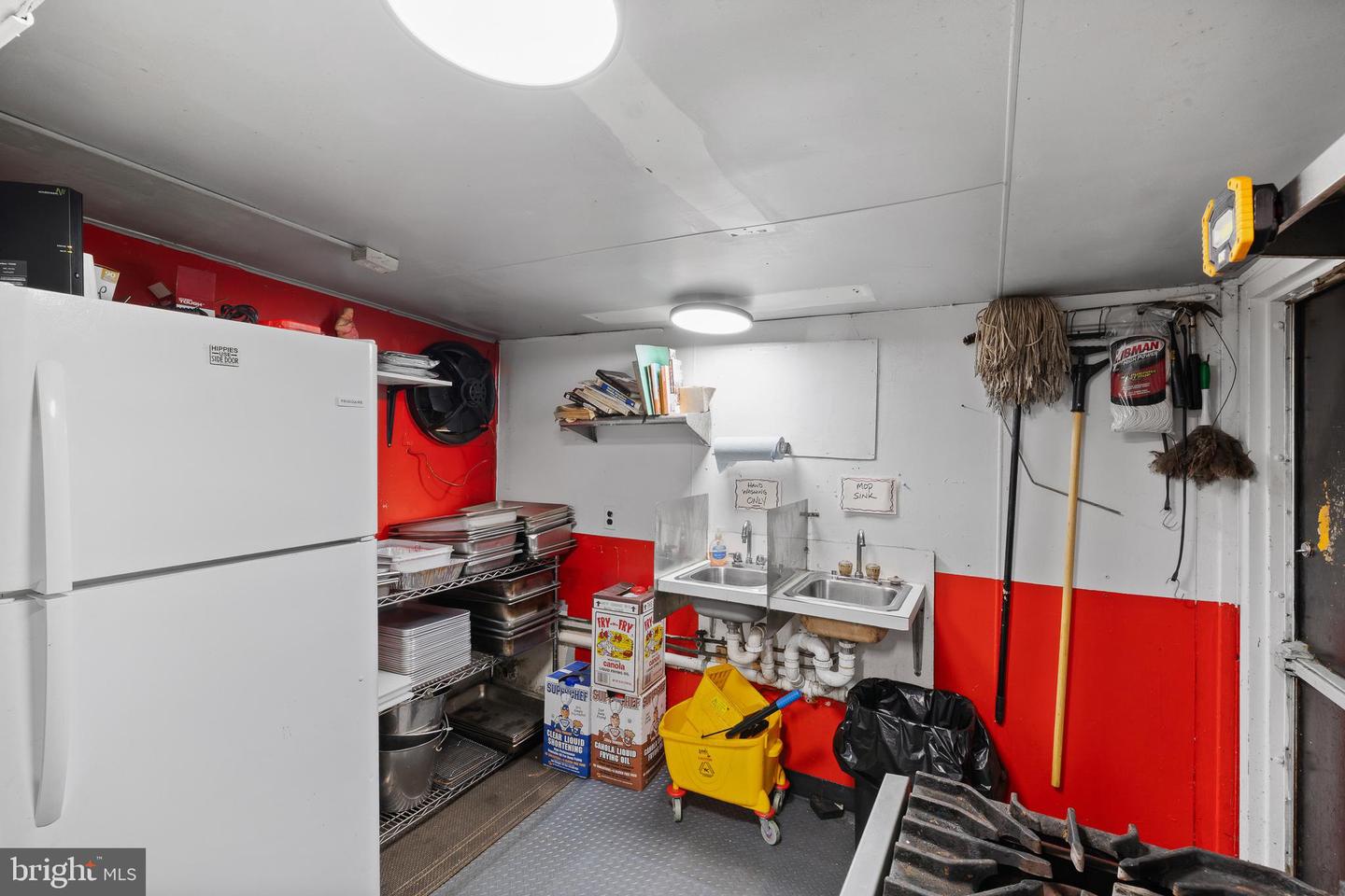 231 N Reading Ave Property Photo 19
