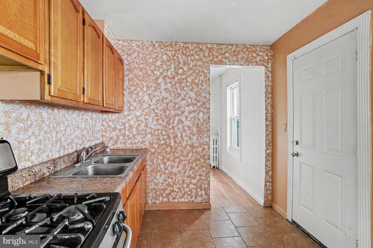1105 Green St Property Photo 7