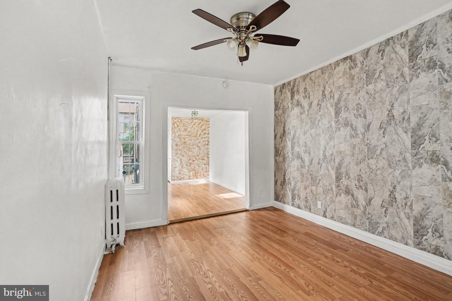 1105 Green St Property Photo 10
