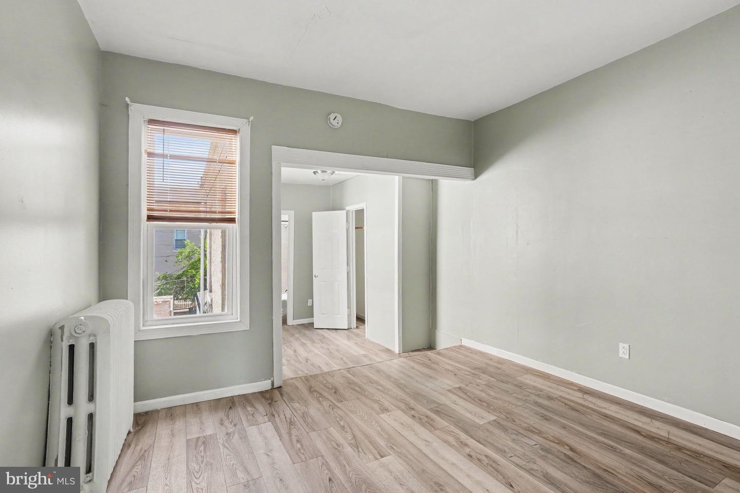 1105 Green St Property Photo 11