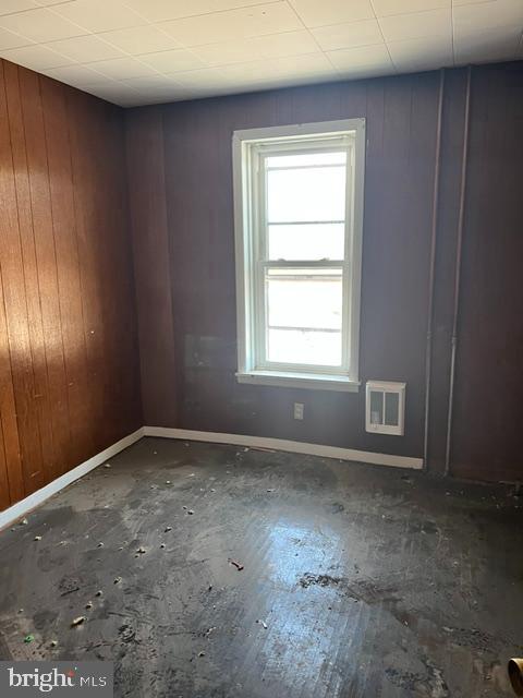 2426 Kutztown Rd Property Photo 4
