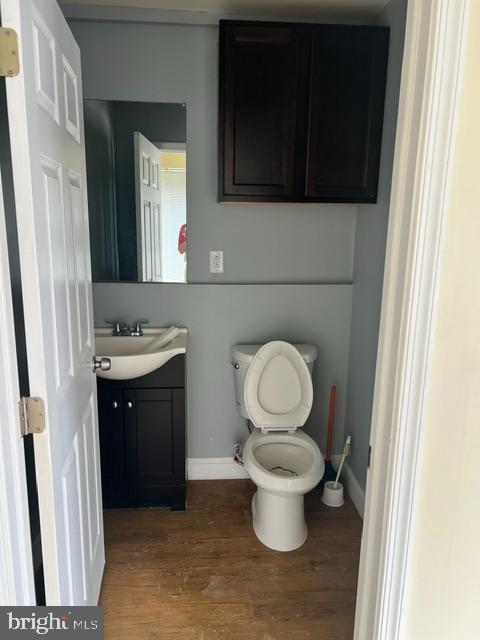 2426 Kutztown Rd Property Photo 12