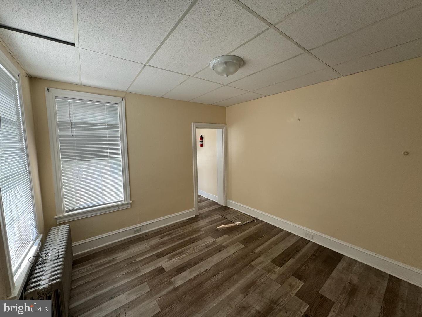612 Locust St Property Photo 4