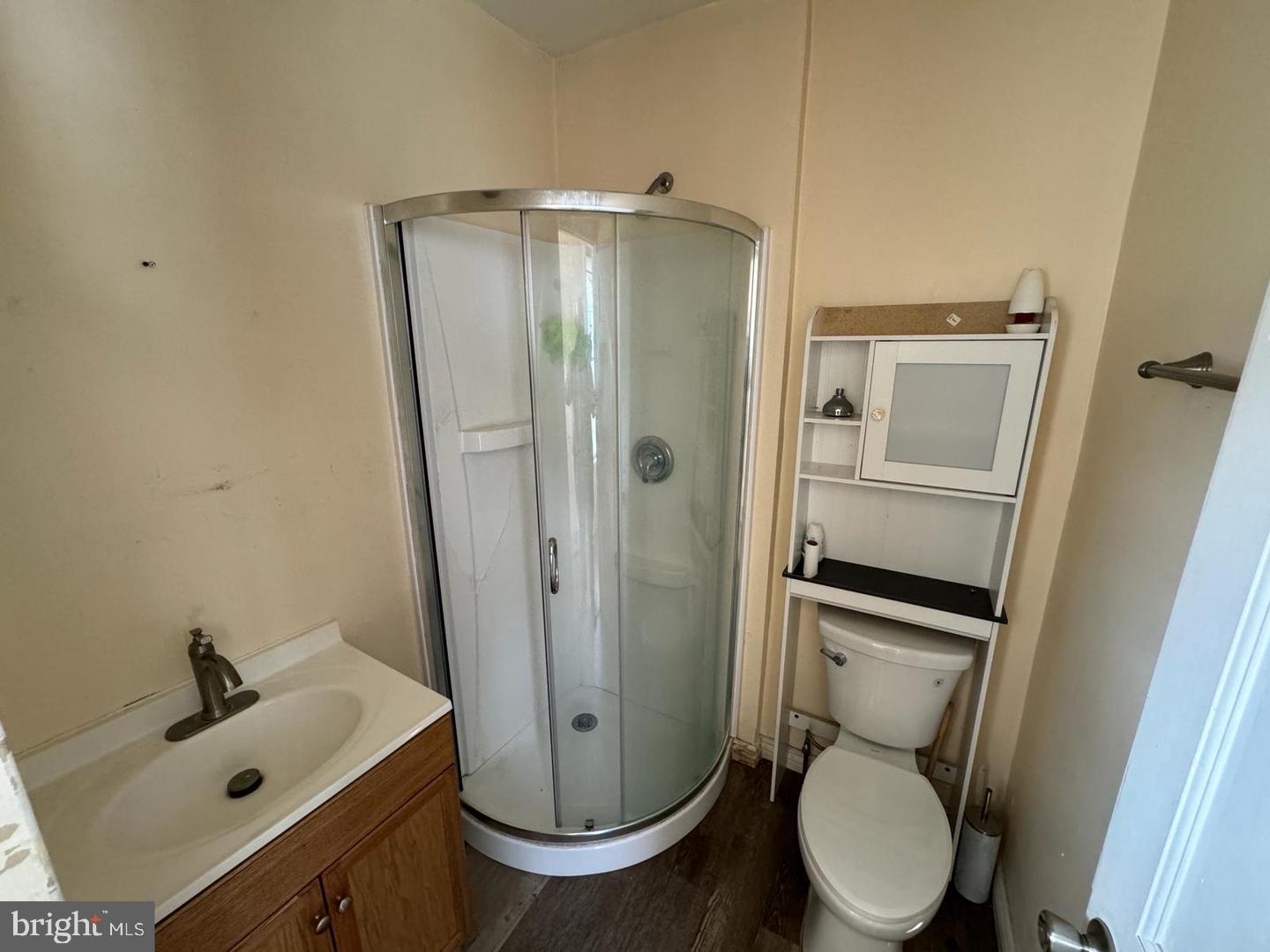612 Locust St Property Photo 11