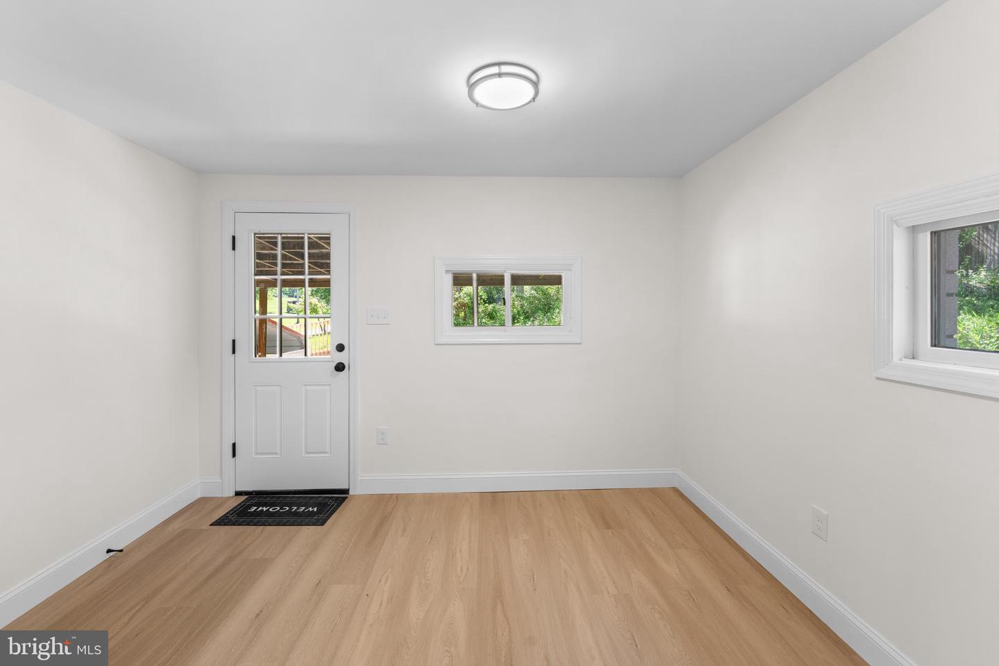 41 Stonetown Rd Property Photo 5
