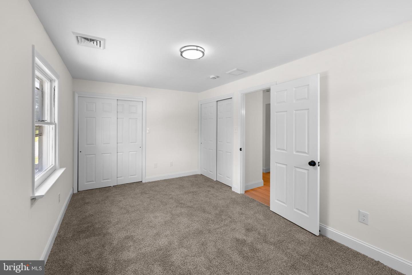 41 Stonetown Rd Property Photo 9