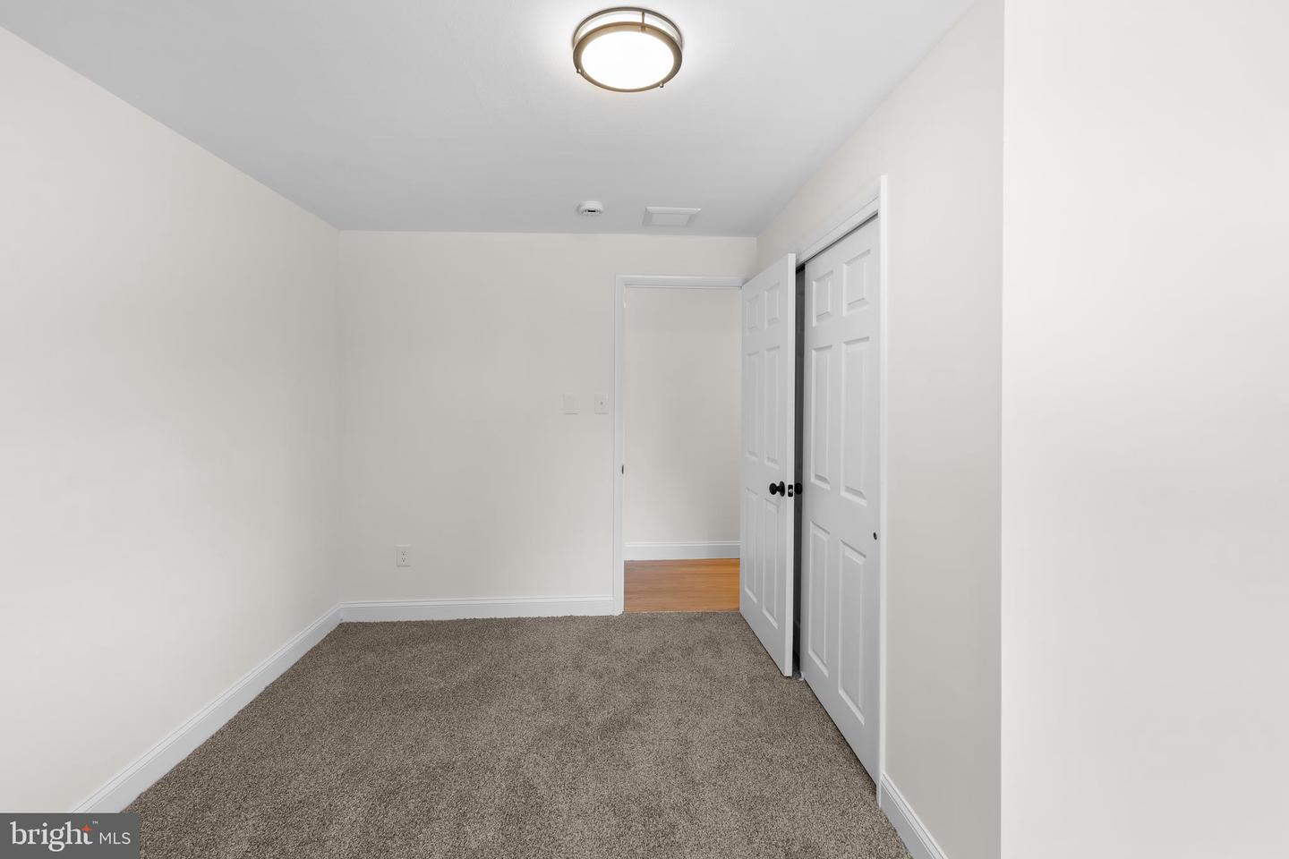 41 Stonetown Rd Property Photo 14