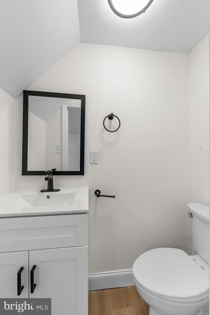 41 Stonetown Rd Property Photo 20