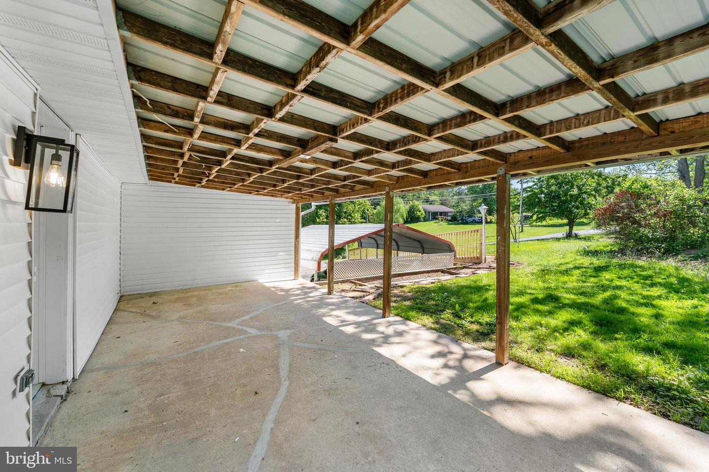 41 Stonetown Rd Property Photo 21