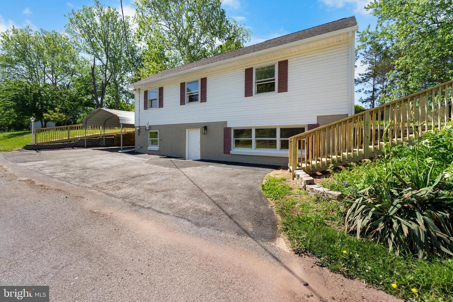 41 Stonetown Rd Property Photo 23
