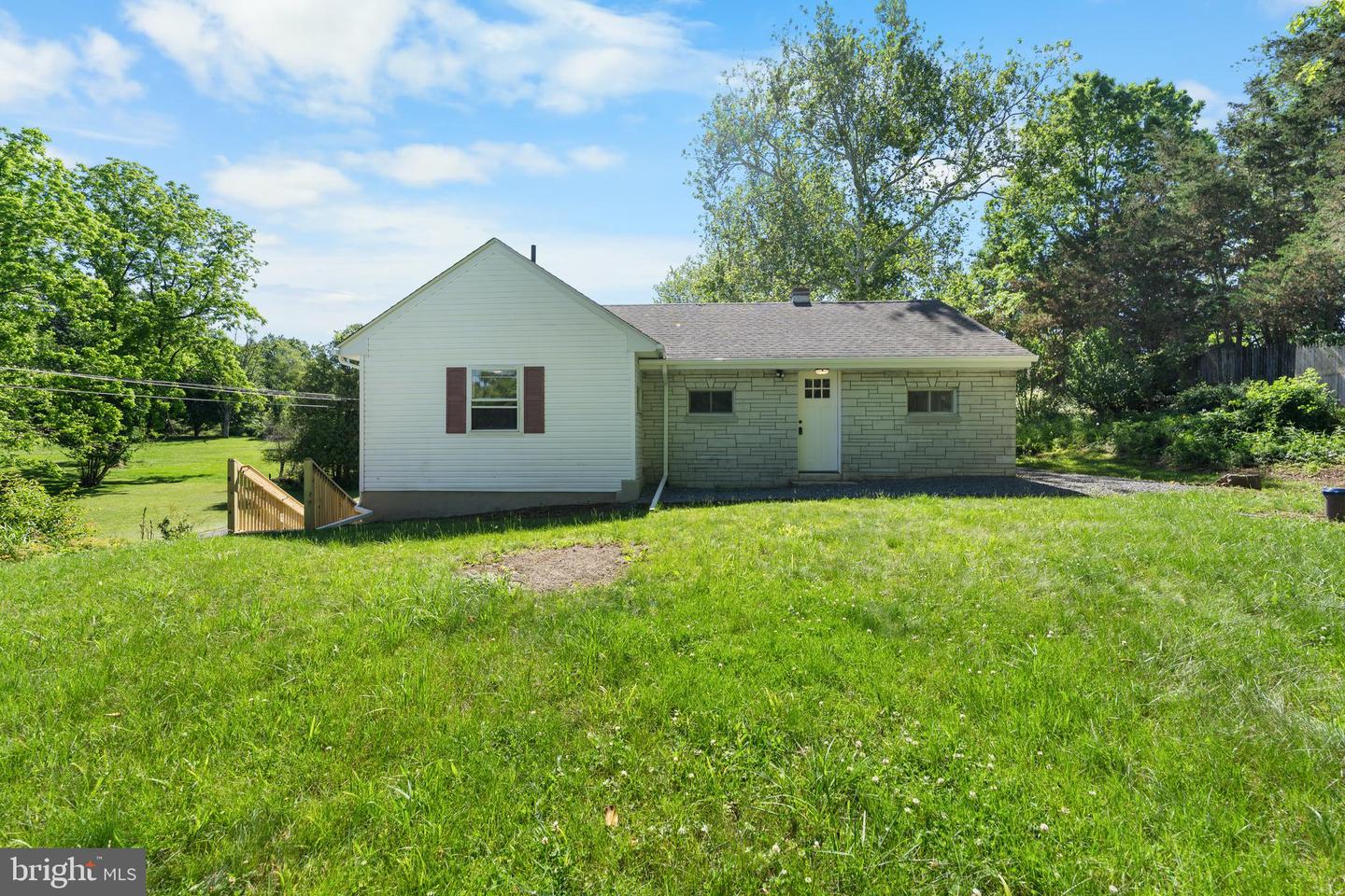41 Stonetown Rd Property Photo 24