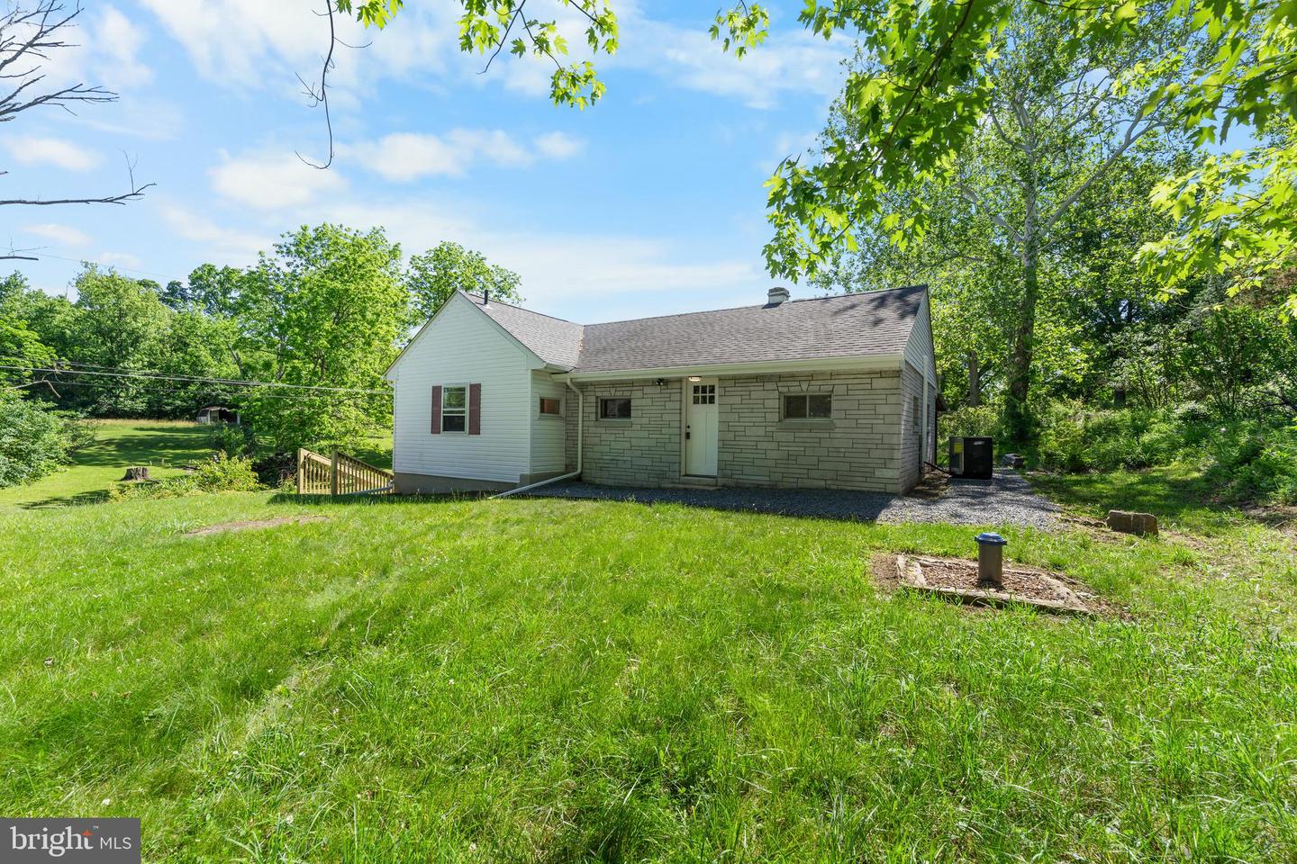 41 Stonetown Rd Property Photo 25