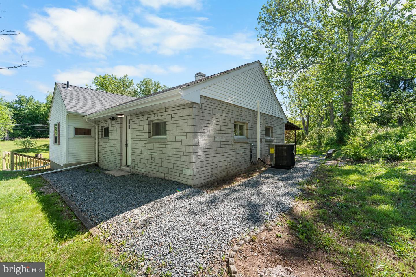 41 Stonetown Rd Property Photo 26