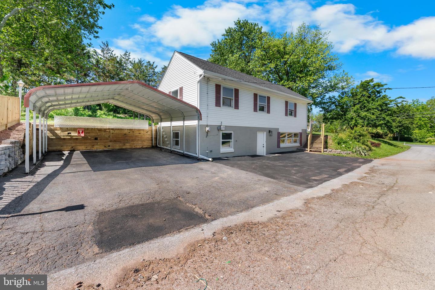41 Stonetown Rd Property Photo 27