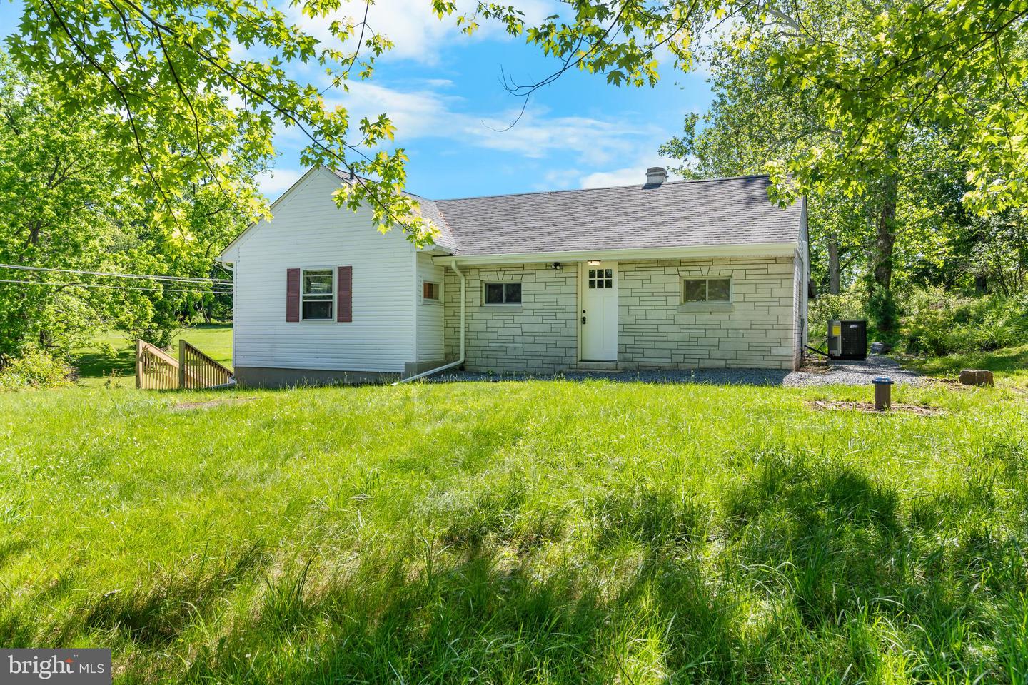 41 Stonetown Rd Property Photo 28