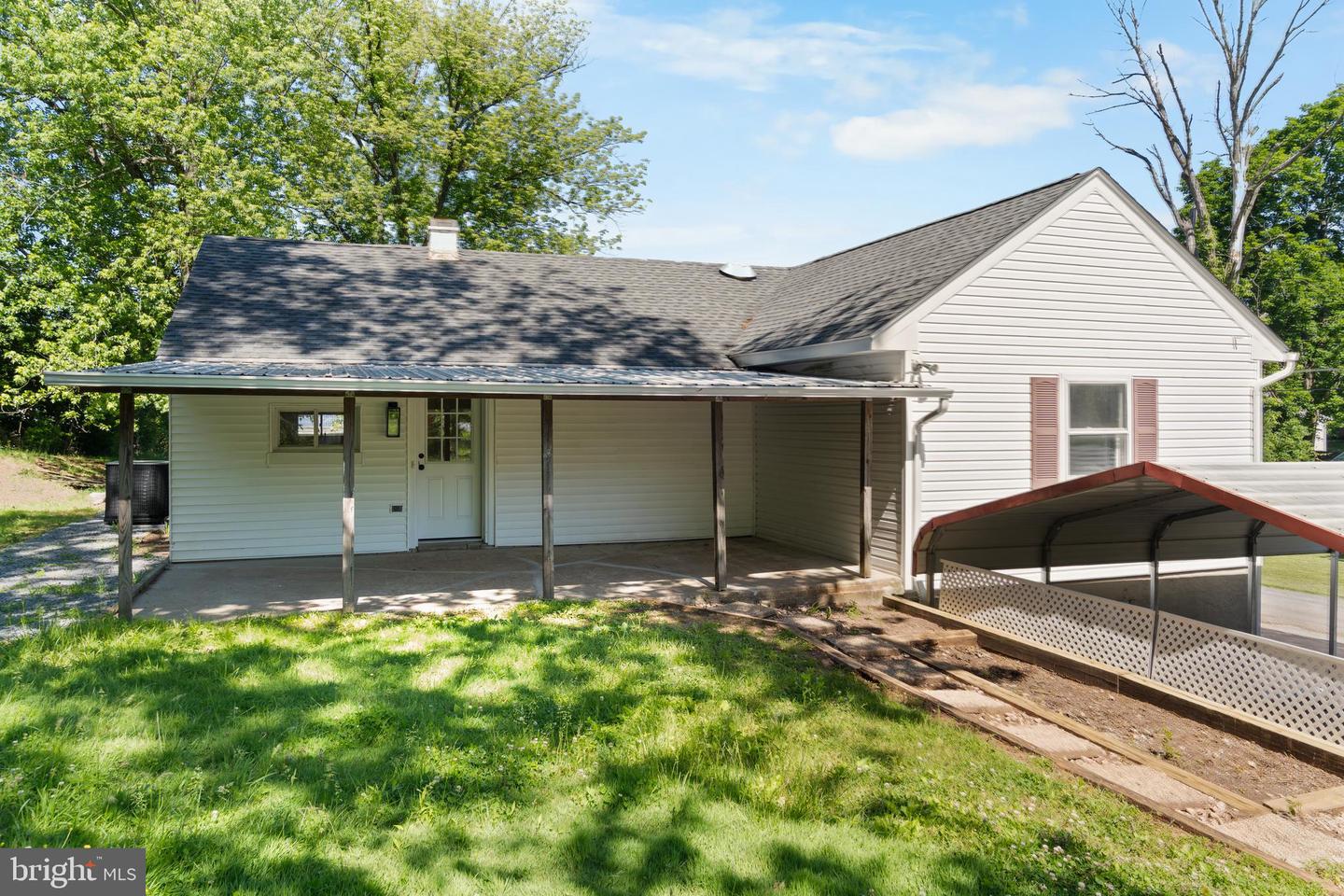 41 Stonetown Rd Property Photo 29