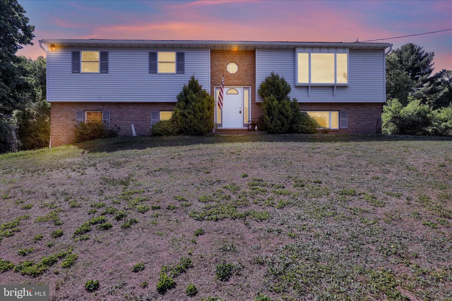 37 Beavens Rd Property Photo 1