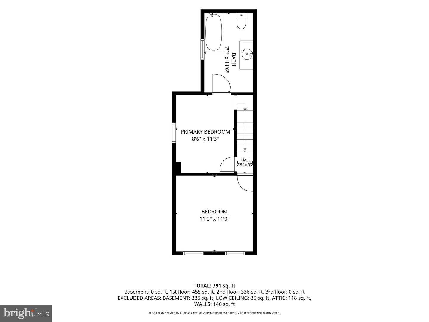 218 Cinder St Property Photo 21