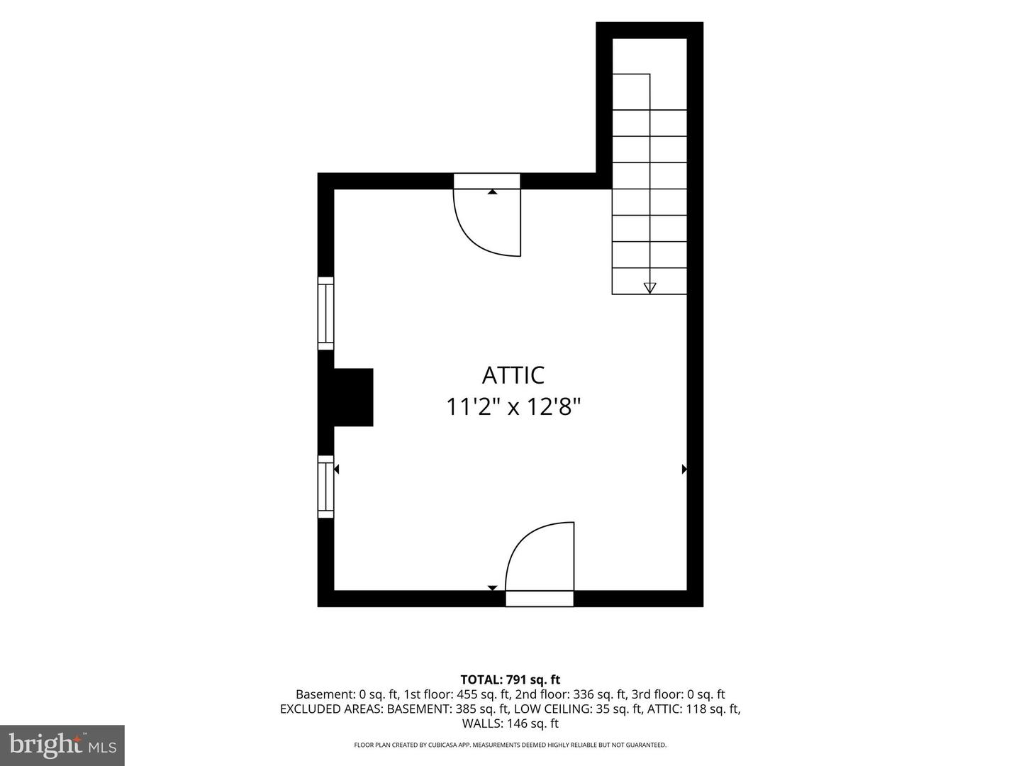 218 Cinder St Property Photo 22