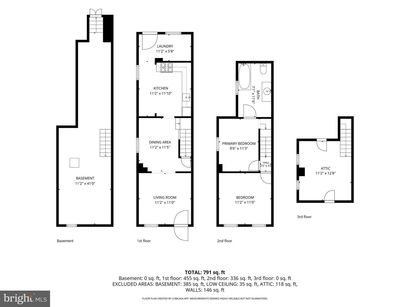 218 Cinder St Property Photo 23