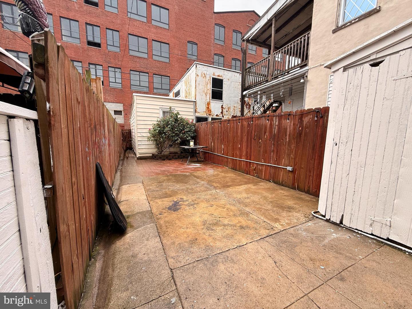 1136 N 10th St Property Photo 15