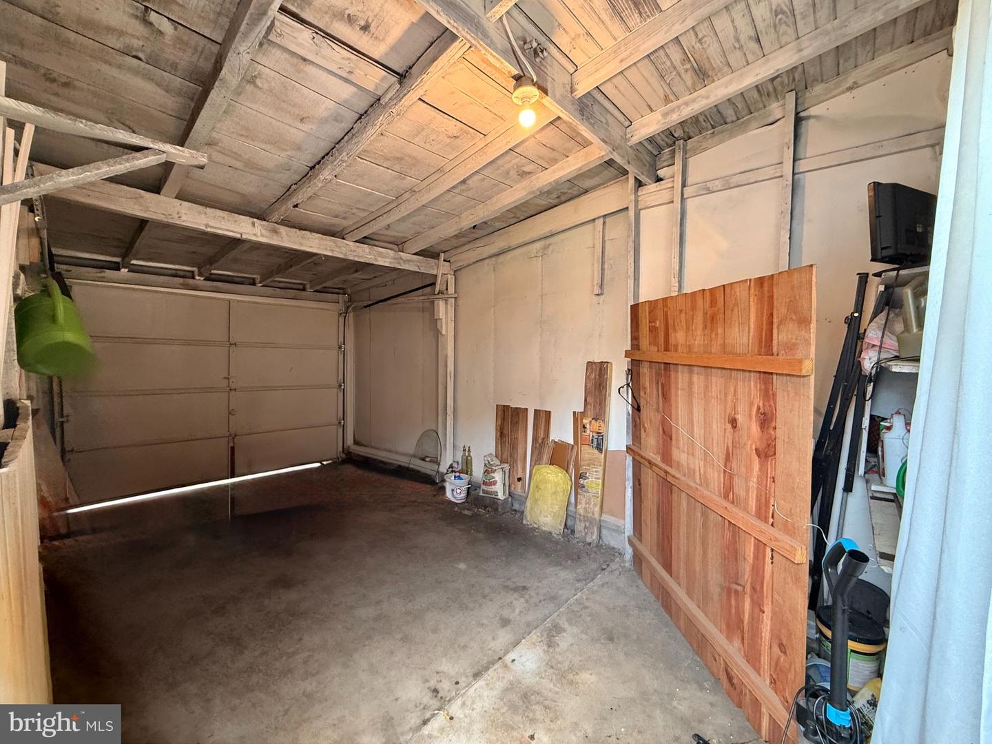1136 N 10th St Property Photo 16