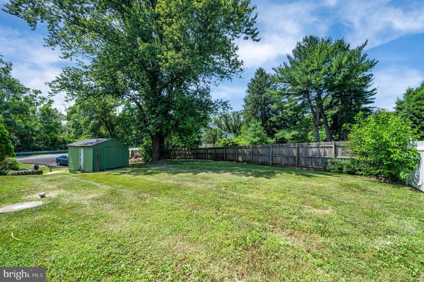374 Fisher Dam Rd Property Photo 6