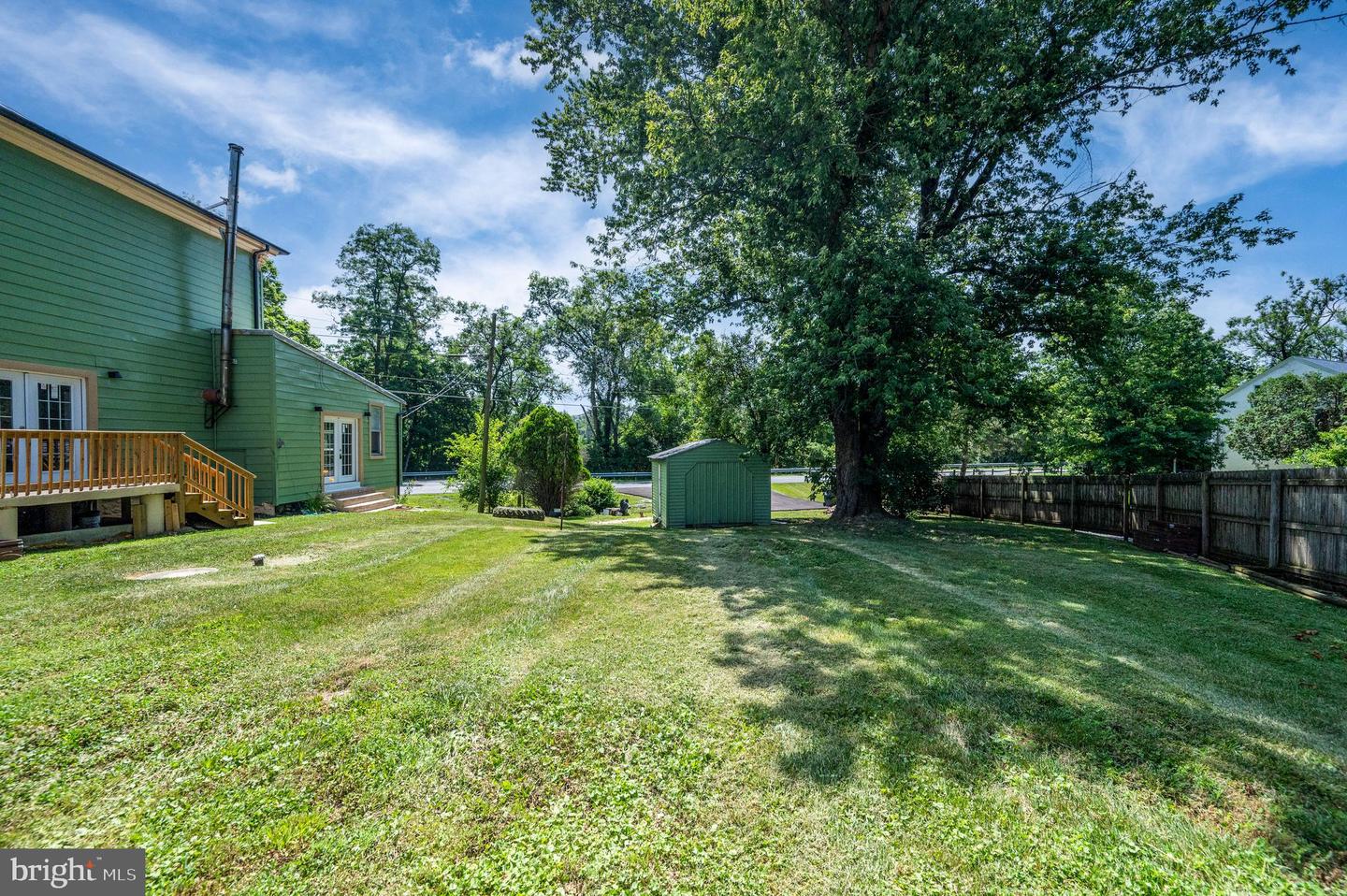 374 Fisher Dam Rd Property Photo 8