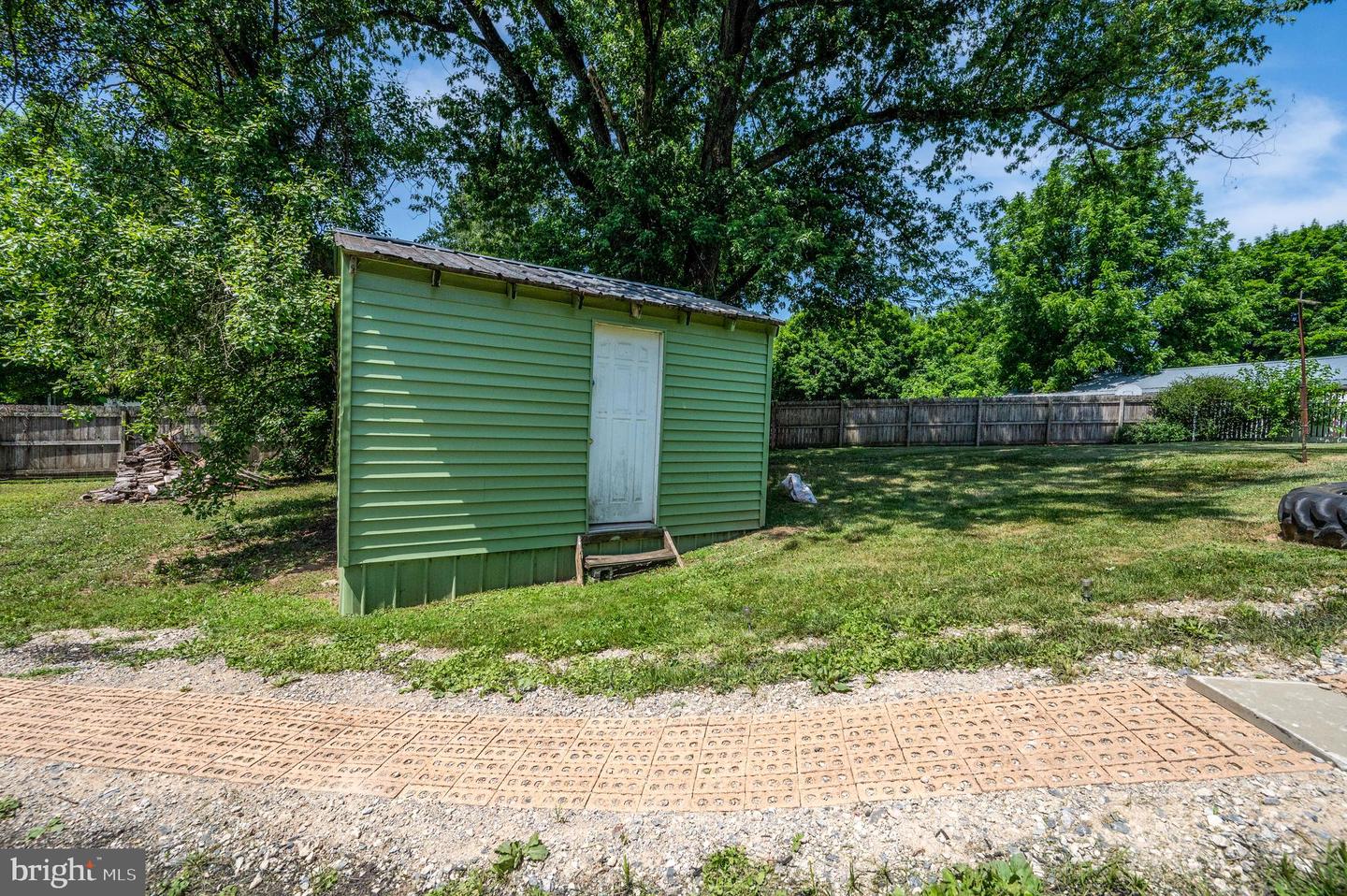 374 Fisher Dam Rd Property Photo 9