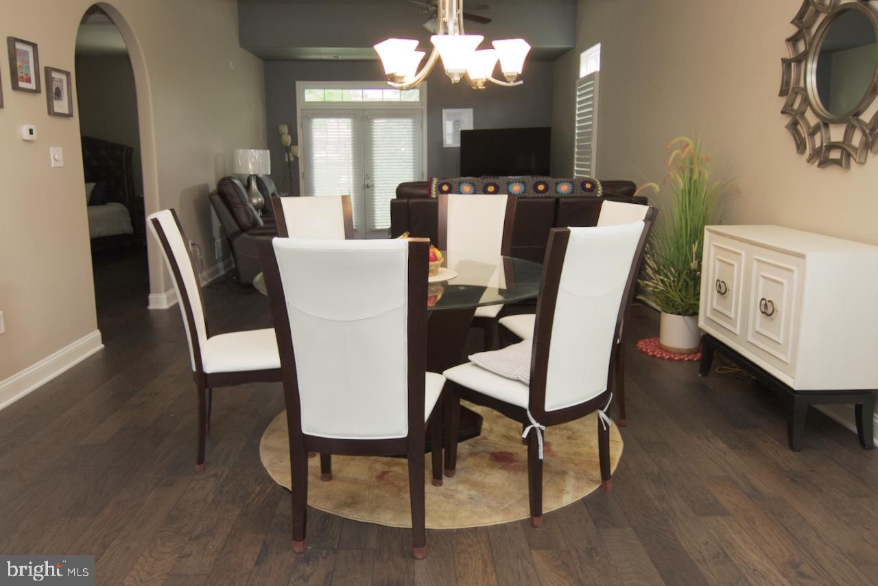 500 Harvest Dr Property Photo 7