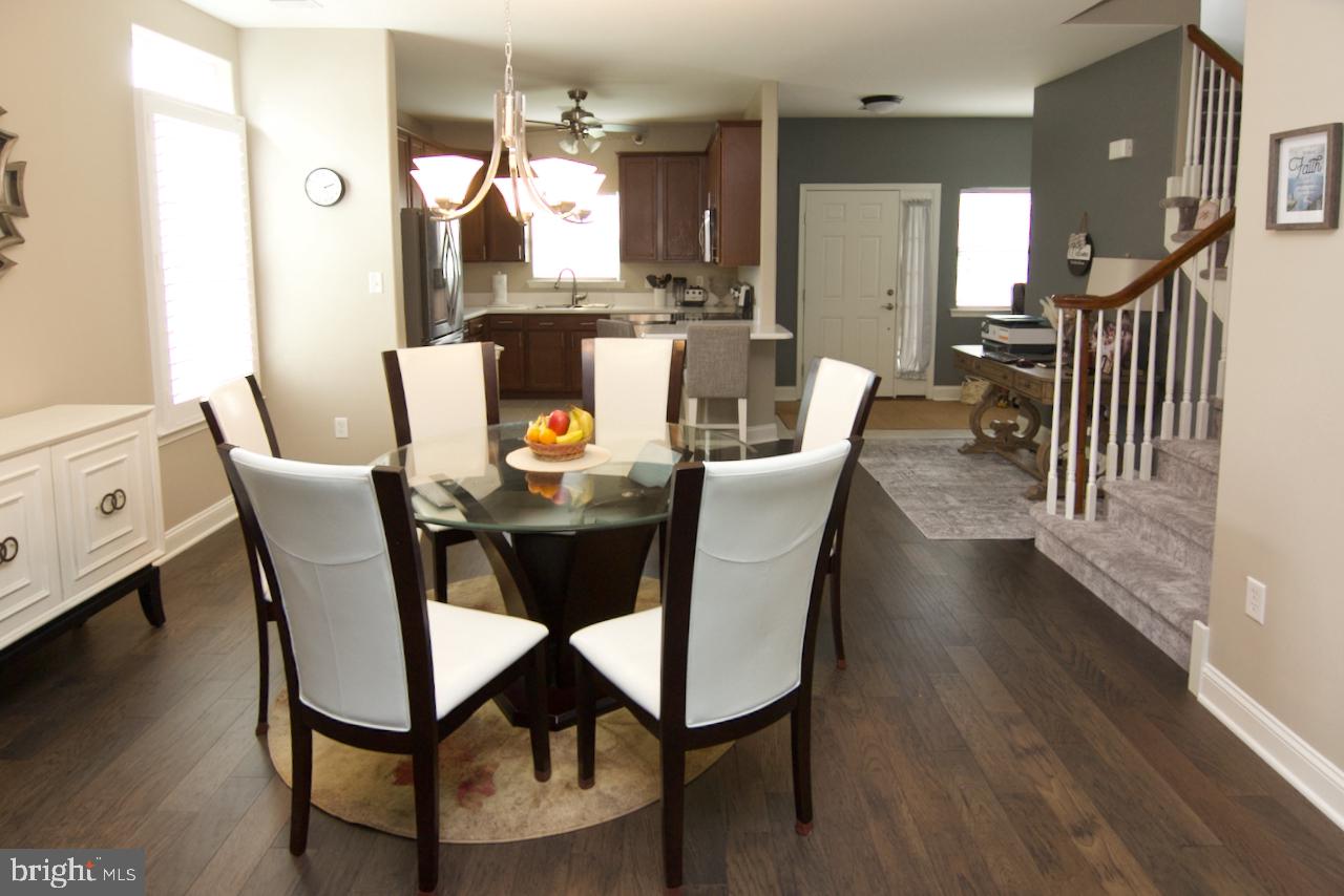 500 Harvest Dr Property Photo 8