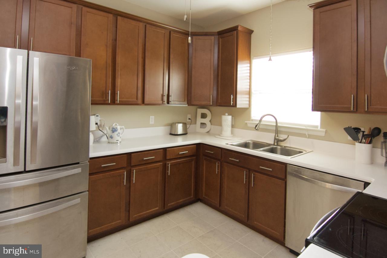 500 Harvest Dr Property Photo 10